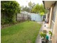 18 Tamarind Close, Nerang QLD 4211