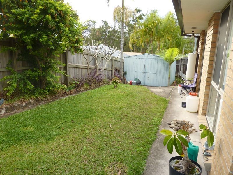 18 Tamarind Close, Nerang QLD 4211