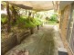 18 Tamarind Close, Nerang QLD 4211