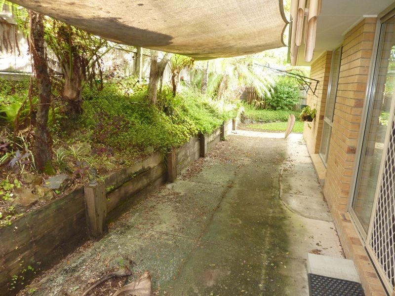 18 Tamarind Close, Nerang QLD 4211