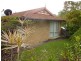 18 Tamarind Close, Nerang QLD 4211