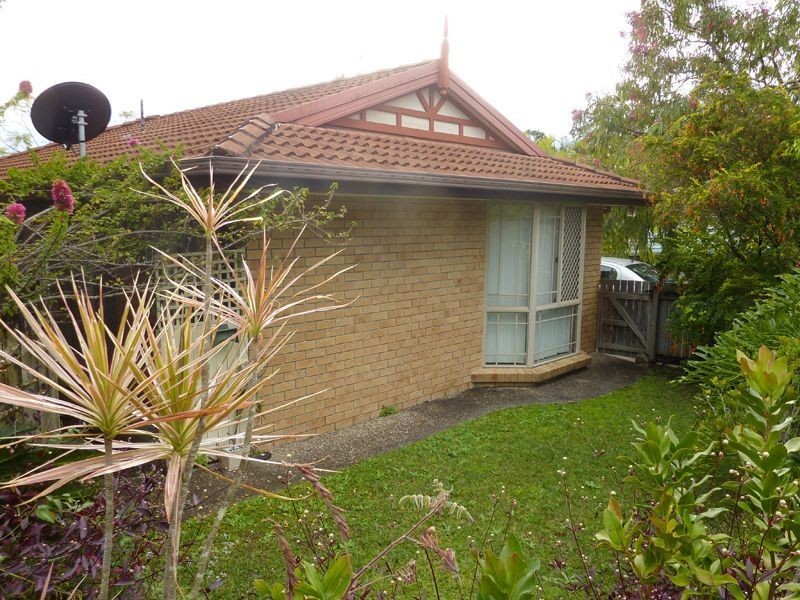 18 Tamarind Close, Nerang QLD 4211