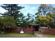 14 O’Doherty Avenue, Southport QLD 4215