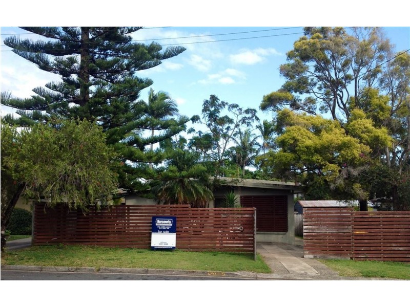 14 O’Doherty Avenue, Southport QLD 4215