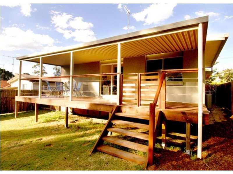 14 O’Doherty Avenue, Southport QLD 4215