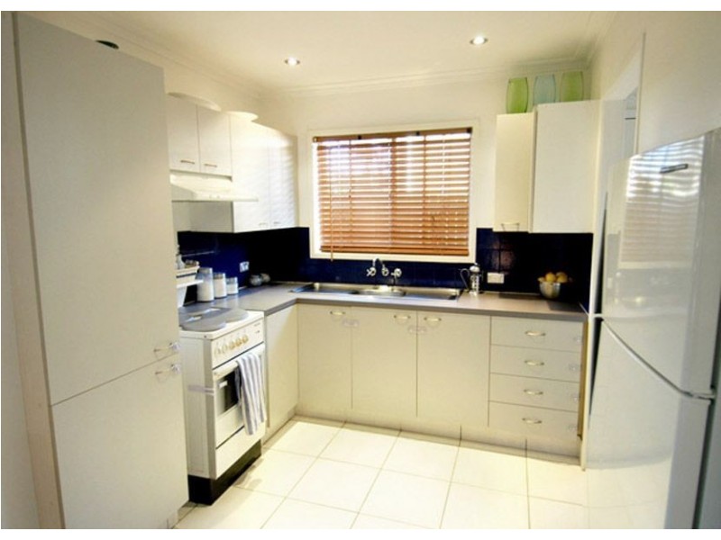 14 O’Doherty Avenue, Southport QLD 4215