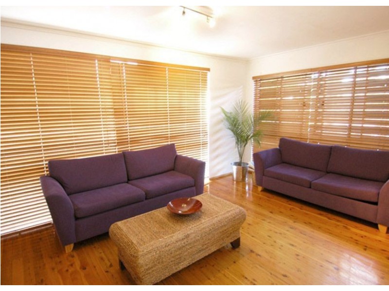 14 O’Doherty Avenue, Southport QLD 4215