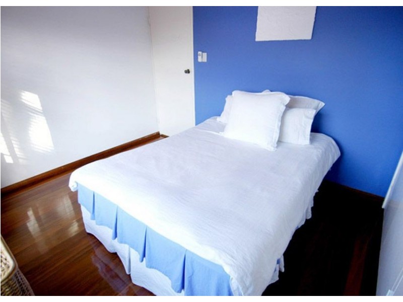 14 O’Doherty Avenue, Southport QLD 4215