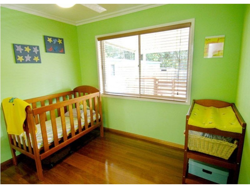 14 O’Doherty Avenue, Southport QLD 4215