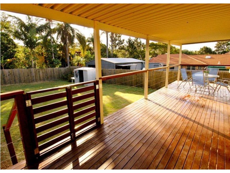 14 O’Doherty Avenue, Southport QLD 4215
