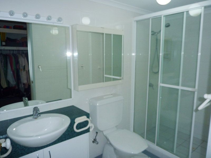 17/3 Bronberg Court, Southport QLD 4215