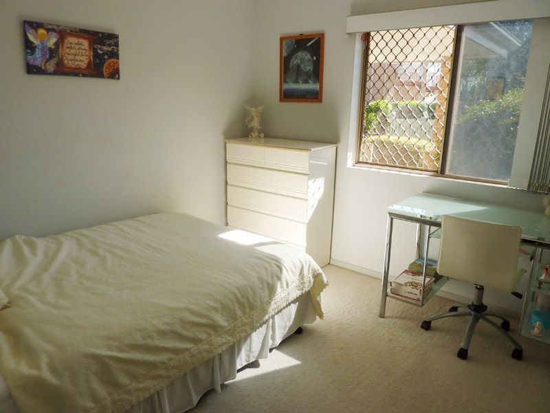 17/3 Bronberg Court, Southport QLD 4215