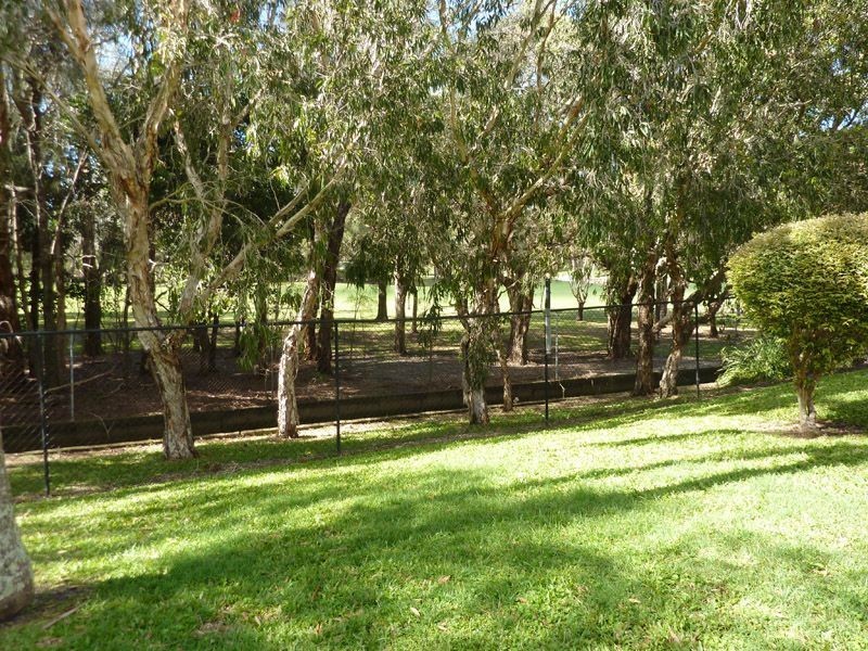 17/3 Bronberg Court, Southport QLD 4215