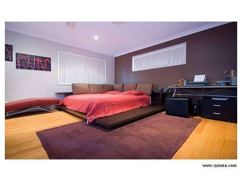 4/3 Blake Street, Southport QLD 4215