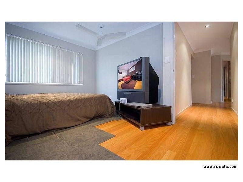 4/3 Blake Street, Southport QLD 4215