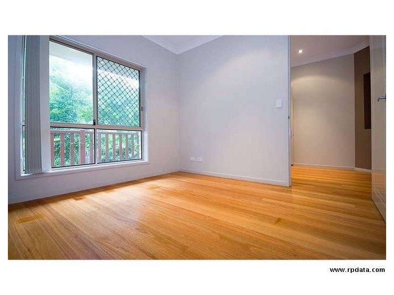 4/3 Blake Street, Southport QLD 4215