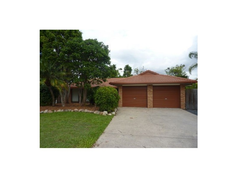 52 Collins Crescent, Benowa QLD 4217