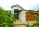 3 Abby Crescent, Ashmore QLD 4214