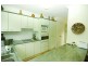 3 Abby Crescent, Ashmore QLD 4214