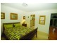 3 Abby Crescent, Ashmore QLD 4214
