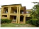 3255 Palladian Drive, Hope Island QLD 4212