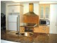 3255 Palladian Drive, Hope Island QLD 4212