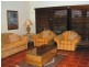 3255 Palladian Drive, Hope Island QLD 4212