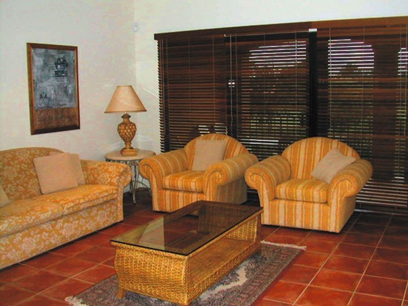 3255 Palladian Drive, Hope Island QLD 4212