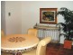 3255 Palladian Drive, Hope Island QLD 4212
