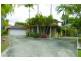 6 Paruna Place, Ashmore QLD 4214