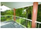 6 Paruna Place, Ashmore QLD 4214