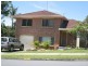6 Koolewong Parade, Ashmore QLD 4214