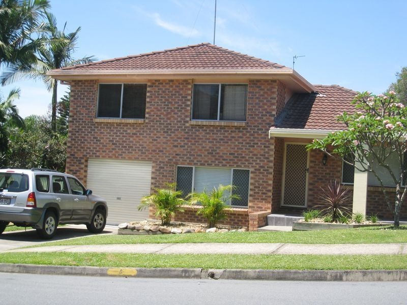 6 Koolewong Parade, Ashmore QLD 4214