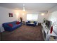 6 Koolewong Parade, Ashmore QLD 4214