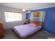 6 Koolewong Parade, Ashmore QLD 4214