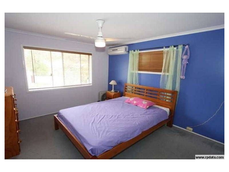 6 Koolewong Parade, Ashmore QLD 4214