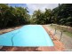 6 Koolewong Parade, Ashmore QLD 4214