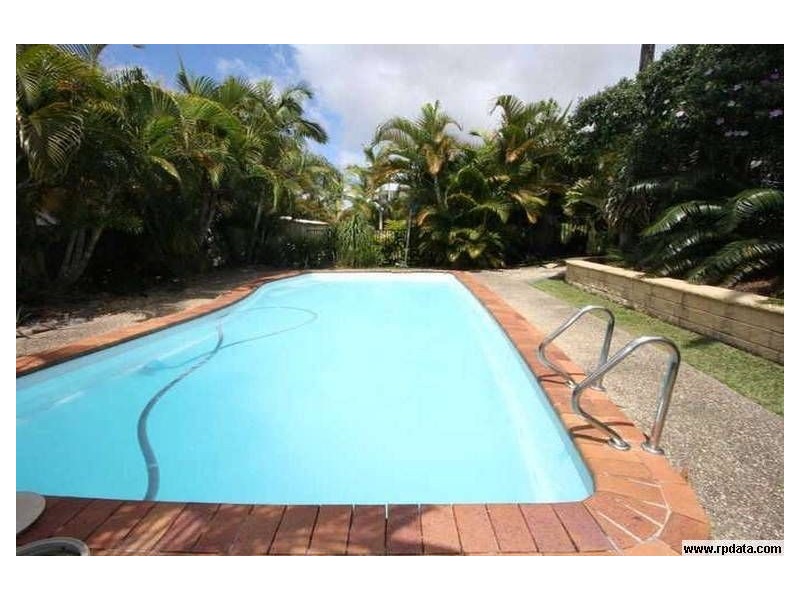 6 Koolewong Parade, Ashmore QLD 4214