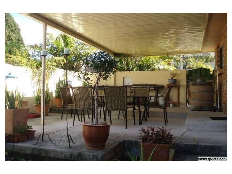 6 Koolewong Parade, Ashmore QLD 4214