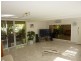 24 Wallaroo Way, Ashmore QLD 4214