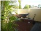 24 Wallaroo Way, Ashmore QLD 4214