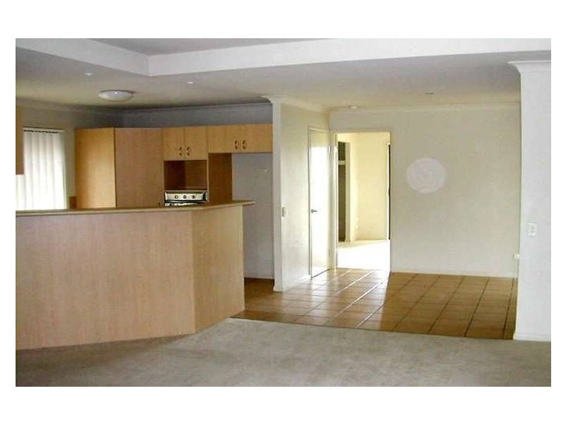 47 Fawn Street, Upper Coomera QLD 4209