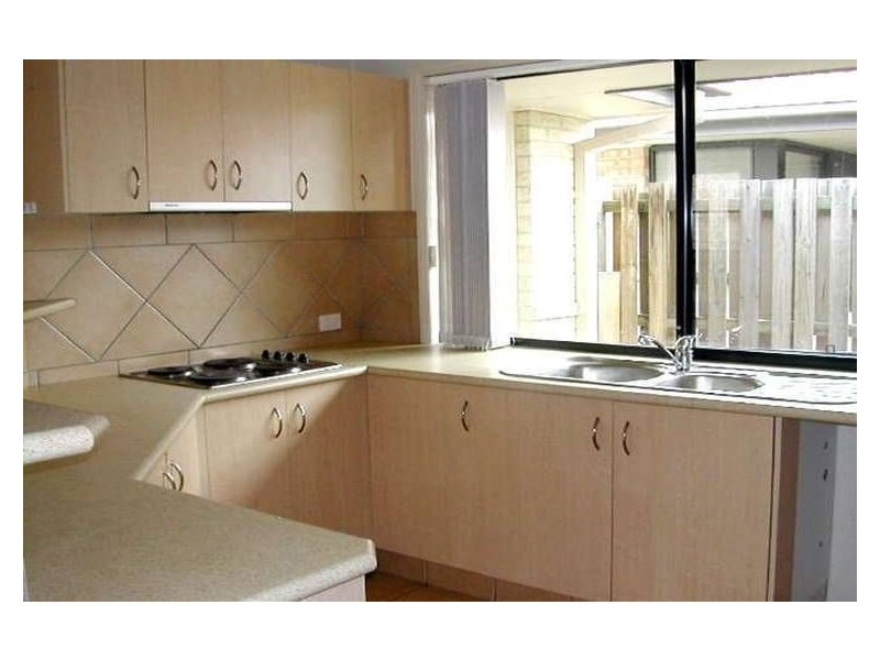 47 Fawn Street, Upper Coomera QLD 4209