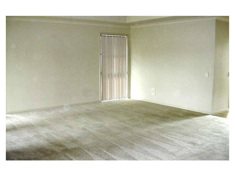 47 Fawn Street, Upper Coomera QLD 4209