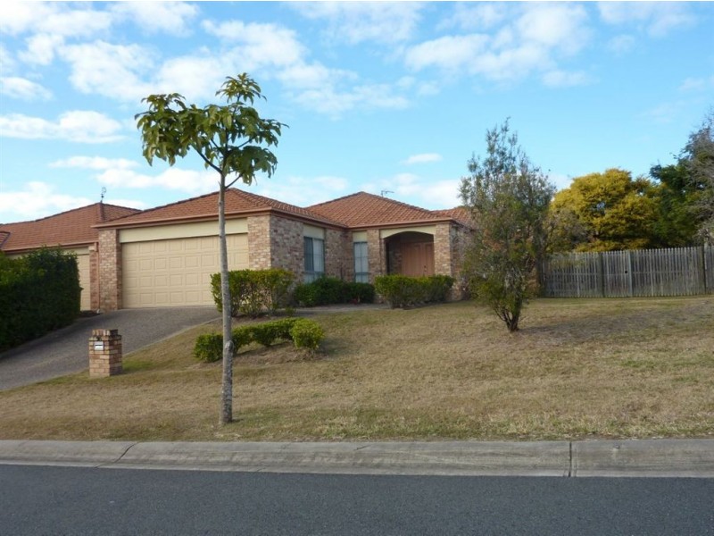 56 Roe Street, Upper Coomera QLD 4209