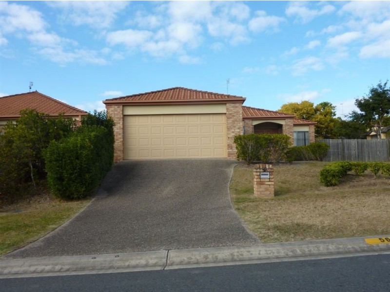 56 Roe Street, Upper Coomera QLD 4209