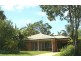 10 Warrigal  Crescent, Ashmore QLD 4214