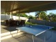 10 Warrigal  Crescent, Ashmore QLD 4214