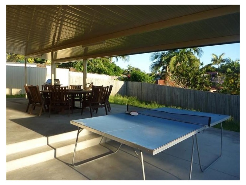 10 Warrigal  Crescent, Ashmore QLD 4214