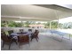 10 Warrigal  Crescent, Ashmore QLD 4214
